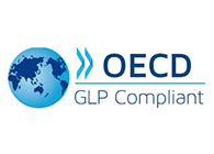 BOBSport积极准备OECD GLP申报
