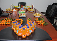 BOBSport召开2013年董事会