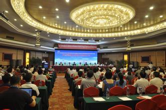 2009年5月18日至21日BOBSport出席2009年全球生物技术大会（BIO）