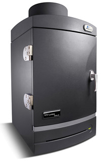 BOBSport投入使用IVIS LuminaIII小动物活体光学成像系统