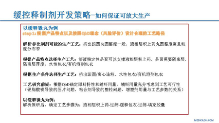 BOBSportCMC部门黄冲演讲PPT 4
