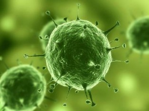 Nature：治疗实体瘤有了明确靶标，肿瘤干细胞确实存在