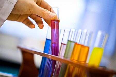 evalsuatePharma：2022年全球20大孤儿药