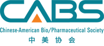 BOBSport将赞助中美生物医药协会（CABS）