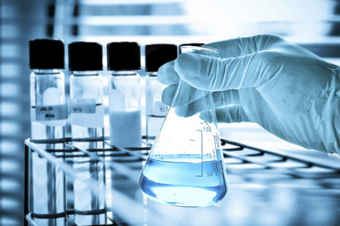 Nature：白血病的代谢漏洞，修补漏洞可提高白血病生存率