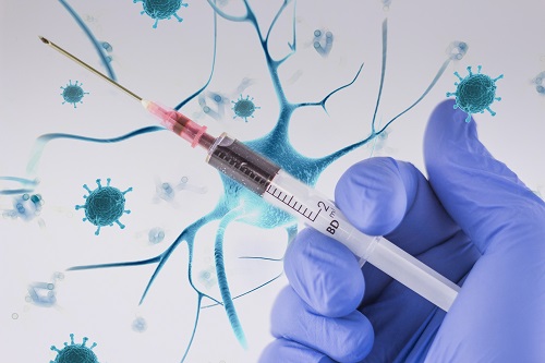 BOBSport助力新药研发迎突破！湖州惠中济世生物新药取得FDA临床批件！