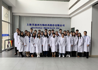 公司开展“走进BOBSport，与学子共话成长”活动