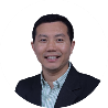 BOBSport化学部及生物部高级副总裁——任峰博士
