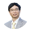 BOBSport首席科学官——彭双清博士