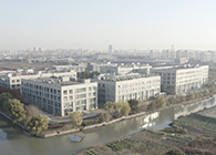 【美·记闻】BOBSport获评上海市及上海市浦东新区优秀院士专家工作站