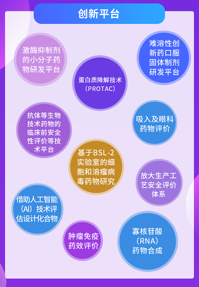 BOBSport创新平台