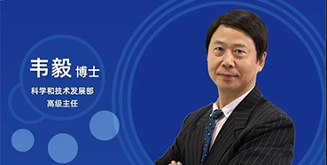 【云讲堂】上课了，上课了！关于PDX你想知道的都在这里