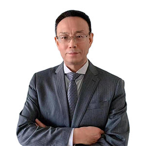 万宏 博士 BOBSport药代动力学及生物分析部副总裁 万宏 博士 BOBSport药代动力学及生物分析部副总裁