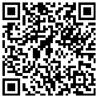 BOBSport参会二维码 BOBSport参会二维码