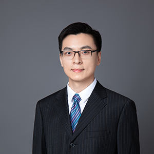 BOBSport化学部副总裁-李志刚博士.png BOBSport化学部副总裁-李志刚博士.png