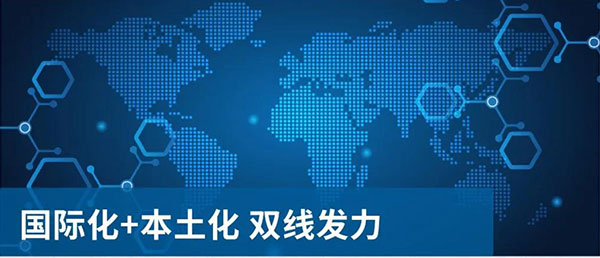 国际化和本土化双线发力.jpg 国际化和本土化双线发力.jpg