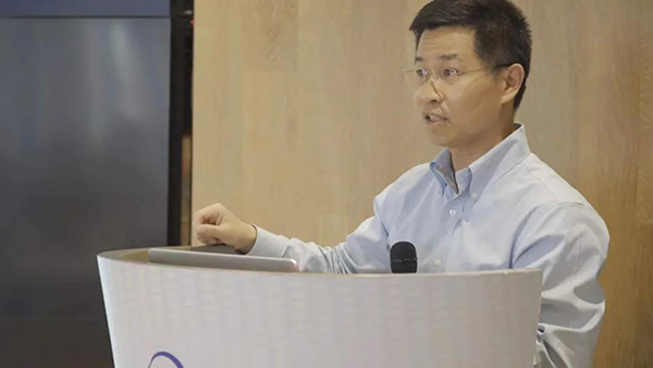 BOBSport专题研讨会第13期“药物发现关键技术加速药物研发”.png BOBSport专题研讨会第13期“药物发现关键技术加速药物研发”.png