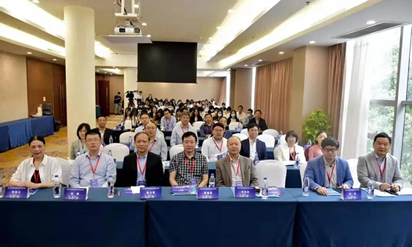 BOBSport专题研讨会第16期.png BOBSport专题研讨会第16期.png
