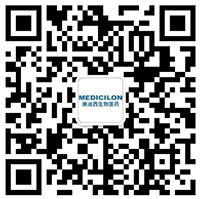 BOBSport市场部微信名片.png BOBSport市场部微信名片.png