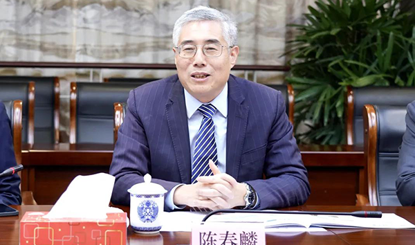 BOBSport创始人兼CEO陈春麟.png BOBSport创始人兼CEO陈春麟.png