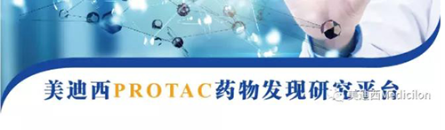 BOBSportPROTAC药物发现平台.png BOBSportPROTAC药物发现平台.png