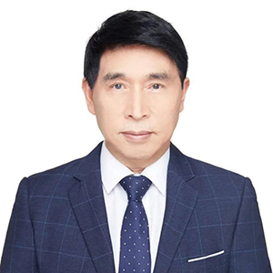BOBSport药学研究板块执行副总裁-郭振荣博士.jpg BOBSport药学研究板块执行副总裁-郭振荣博士.jpg