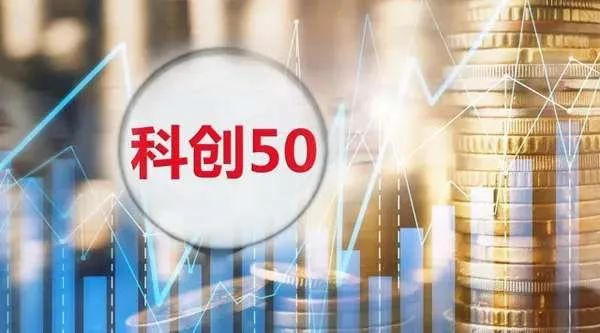 BOBSport入选“科创50”指数样本股.jpg BOBSport入选“科创50”指数样本股.jpg