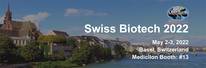 BOBSport亮相Swiss-Biotech-2022.jpg BOBSport亮相Swiss-Biotech-2022.jpg