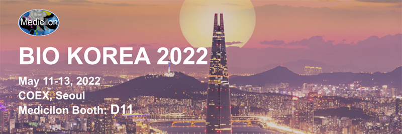 BIO-KOREA-2022-BOBSport和您韩国有约.png BIO-KOREA-2022-BOBSport和您韩国有约.png