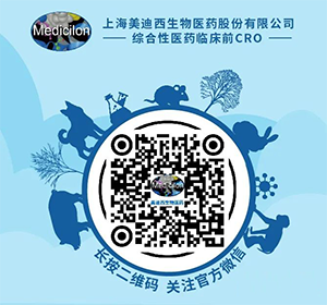 BOBSport微信公众号平台.png BOBSport微信公众号平台.png