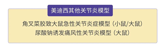 BOBSport其他关节炎模型.png BOBSport其他关节炎模型.png
