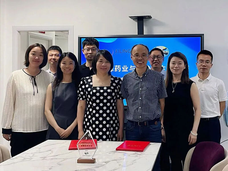 BOBSport与西岭源药业结成战略伙伴关系.jpg BOBSport与西岭源药业结成战略伙伴关系.jpg