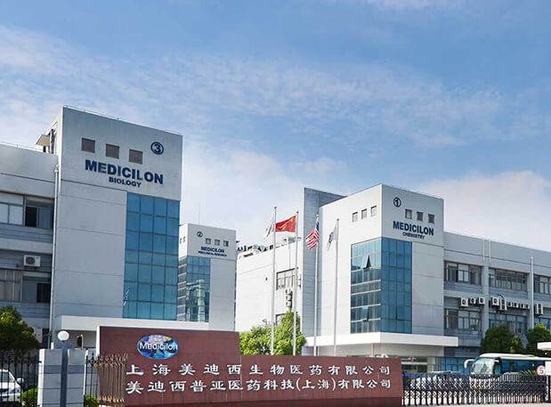 相约德国峰会| BOBSport精准聚焦从药物发现到临床前研究服务