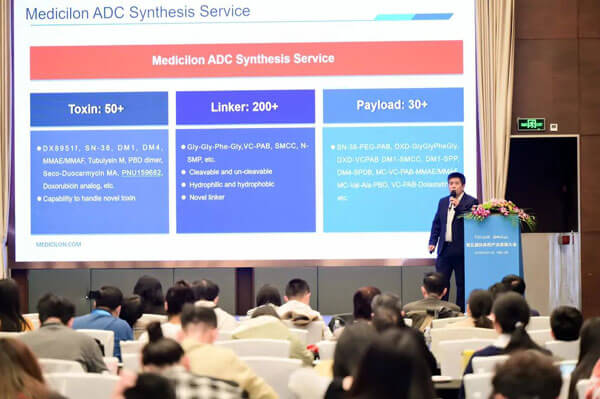 BOBSport化学部高级副总裁马兴泉博士.jpg BOBSport化学部高级副总裁马兴泉博士.jpg