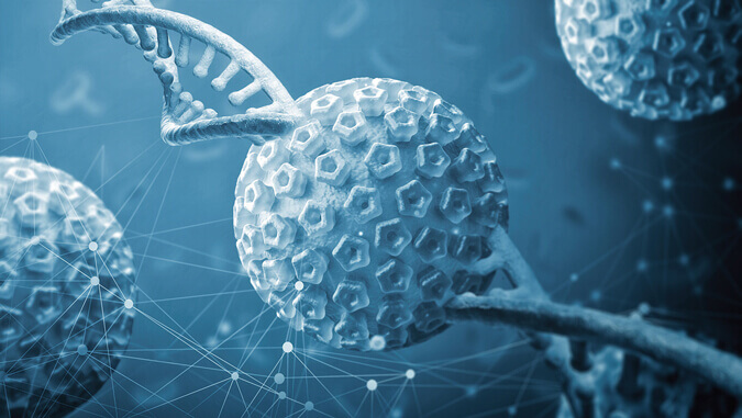 细胞因子和生物标志物检测.jpg 细胞因子和生物标志物检测.jpg
