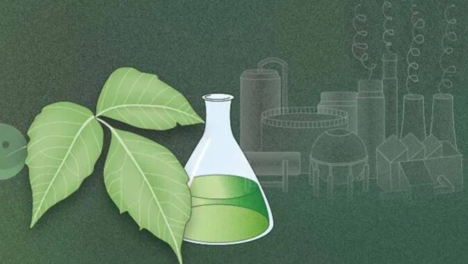 BOBSport生物医药绿色化学平台.jpg BOBSport生物医药绿色化学平台.jpg