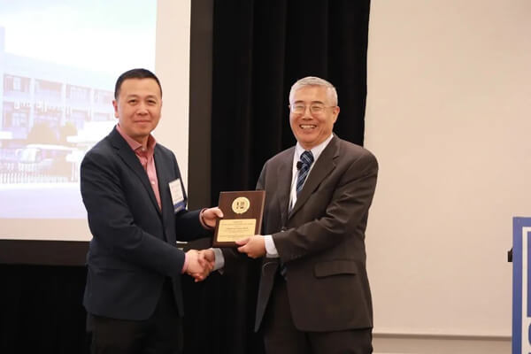 BOBSport亮相第25届SAPA-NE年会-2.jpg