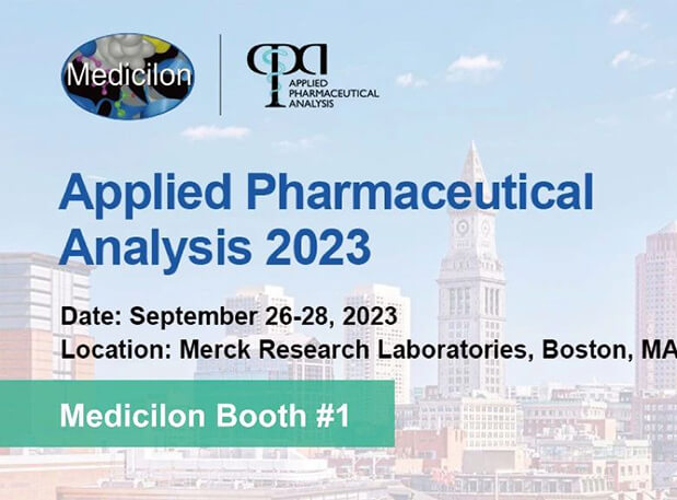 APA 2023 | BOBSport海报展出，分享ADMET、PK和生物分析对药物研发的推动作用