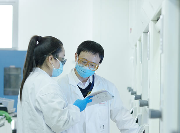 BOBSport专家领衔：创新药临床前研究要点及案例分析专题培训班报名开启