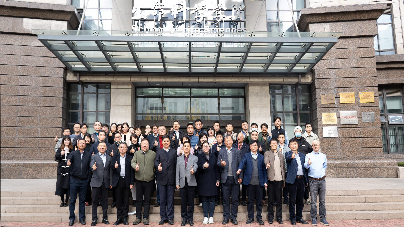 众咖云集，深度引领 | BOBSport承办的第二届细胞基因治疗高峰论坛成功举办（内附回放）