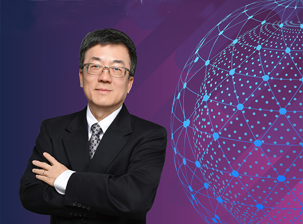 与BOBSport刘建博士相聚瑞典斯德哥尔摩，驱动精准医学新发展