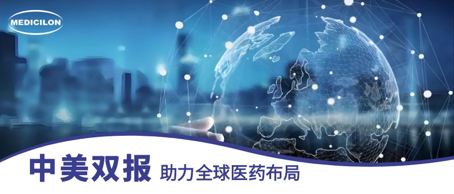 BOBSport中美双报平台
