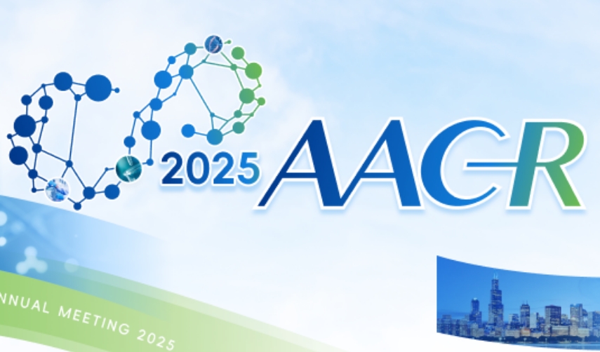 革新抗癌未来，BOBSport将携PDXO模型亮相AACR 2025