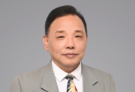 BOBSport任命葛建博士为临床前研究事业部执行副总裁
