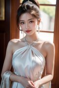 国产精品狼友正在线网友 MBA智库