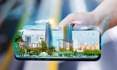 2026中国聪慧矿山行业市场：从可选设置装