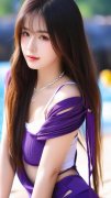 <b>欧美免费正在线_欧美免费正在线V</b>